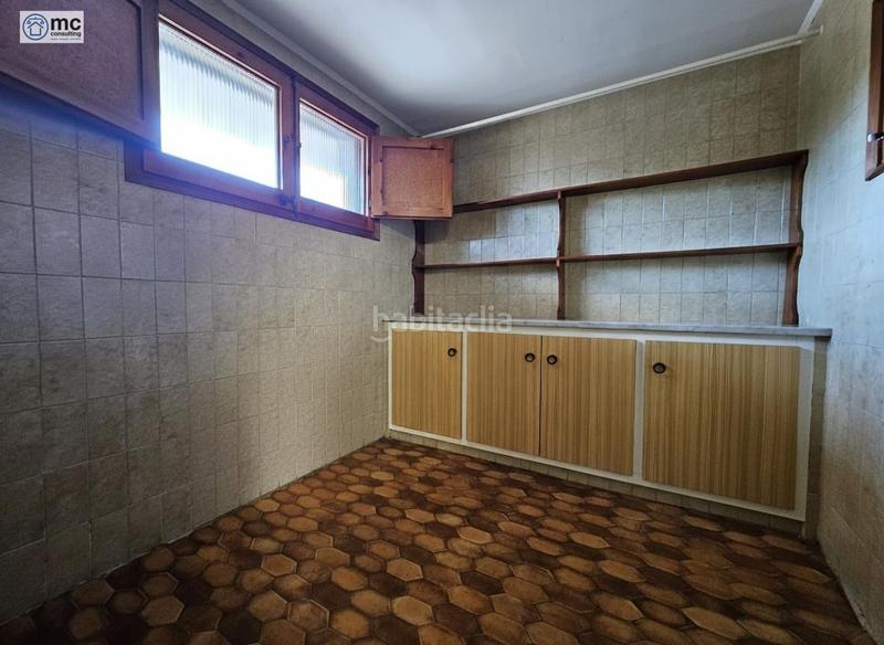 Foto d5e50d60-0af6-4baa-ac12-a8aa38864fbe. Maison avec chauffage parking dans Ametlla del Vallès (L´)