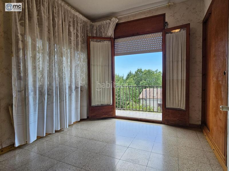 Foto d5f15e91-22f4-4acd-b1e3-47603c44aadd. Maison avec chauffage parking dans Ametlla del Vallès (L´)