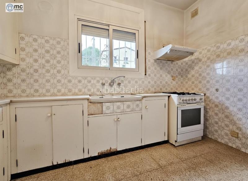 Foto d93a2f51-f7f6-4a2b-b517-9c7a4e8fbd71. Maison avec chauffage parking dans Ametlla del Vallès (L´)