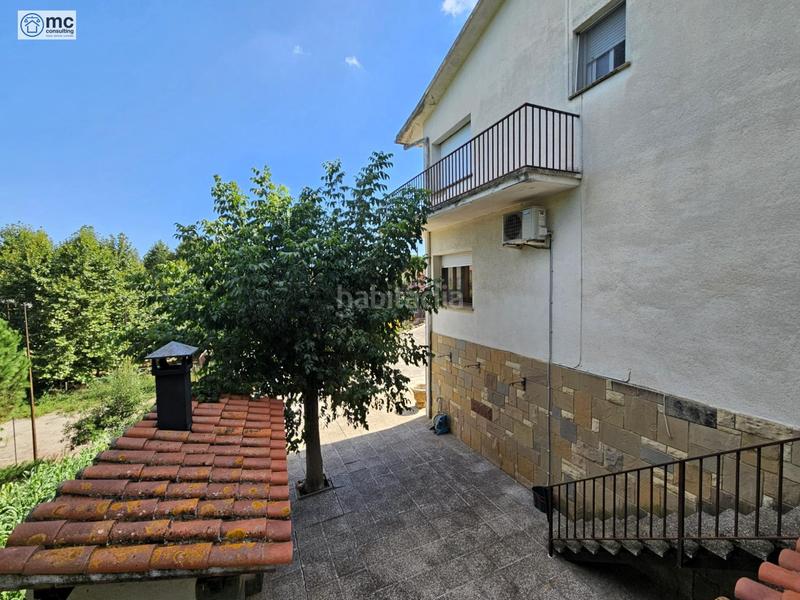 Foto e102446d-cb32-4e76-a735-cc827cda4131. Maison avec chauffage parking dans Ametlla del Vallès (L´)