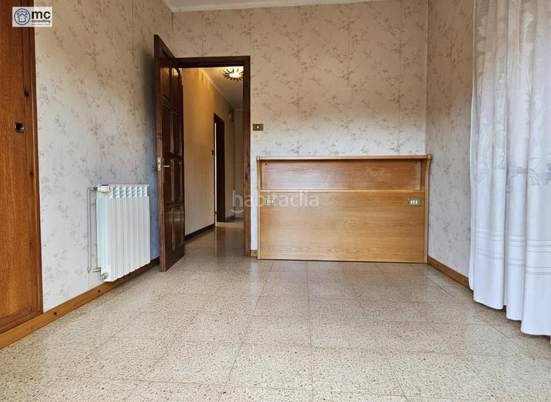 Foto e7024860-53f1-4352-9c0f-38d8a2143d96. Maison avec chauffage parking dans Ametlla del Vallès (L´)