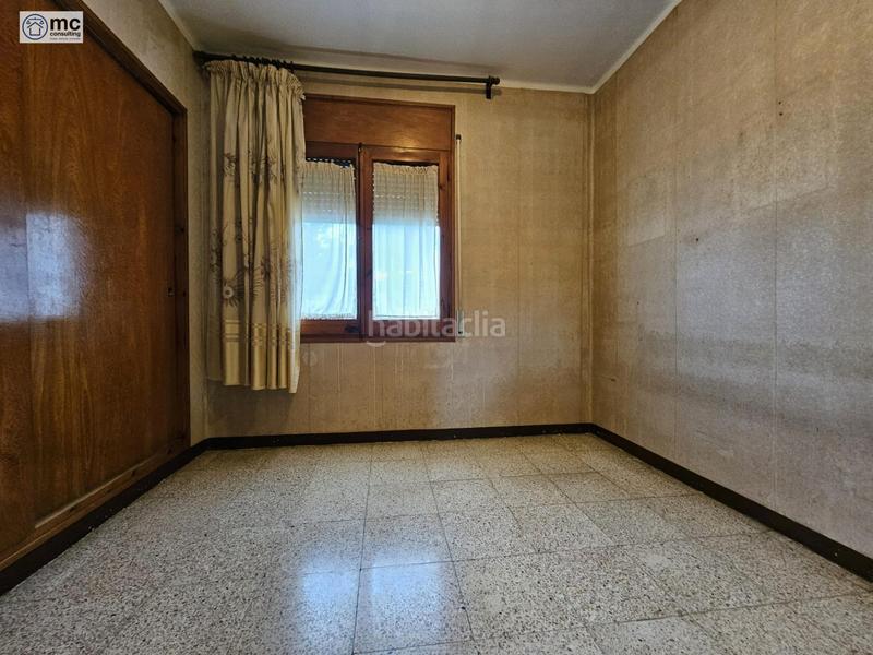 Foto ef68d97c-5cd6-4105-9143-7b7334692aab. Maison avec chauffage parking dans Ametlla del Vallès (L´)