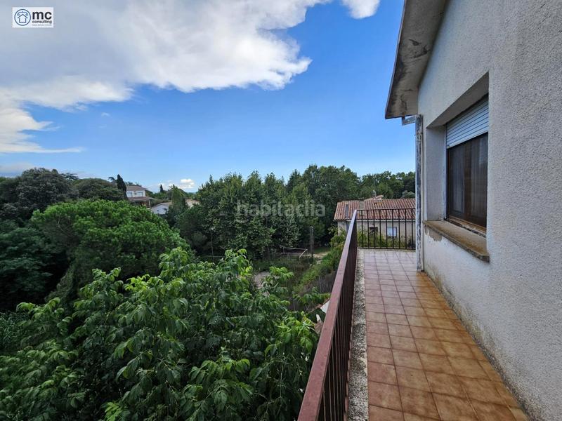 Foto f2ea4ccd-89df-4338-96fe-07c008819c41. Maison avec chauffage parking dans Ametlla del Vallès (L´)