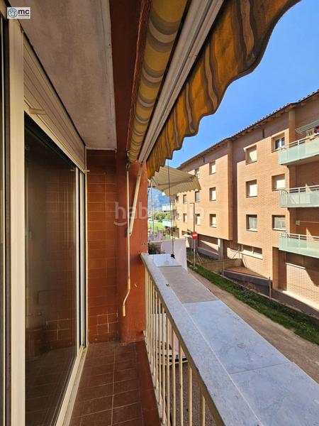 Foto 09ac82ac-0661-41fd-add0-8861eccebad2. Planta baixa a Balenyà