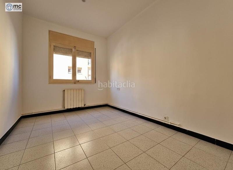 Foto 14925896-bb76-4667-bfe1-99019055a468. Planta baixa a Balenyà