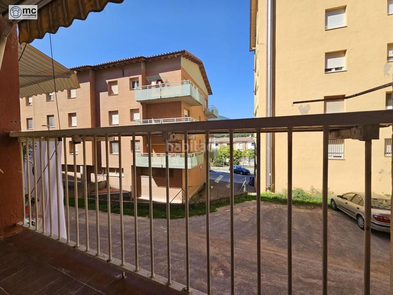 Foto 45b57eb6-aed6-4af6-8c1e-85eb5f08d746. Planta baixa a Balenyà