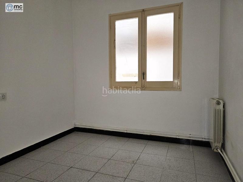 Foto 4fe0de14-132f-423e-89f1-6b9c1eea3e74. Planta baixa a Balenyà