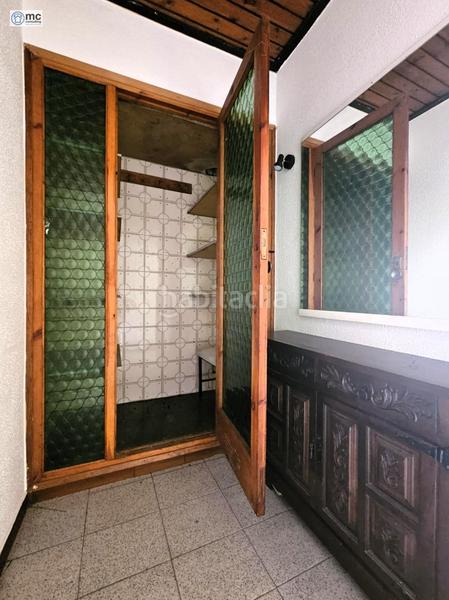 Foto 520369c5-e38a-4554-bf02-bd7bd6d1c19a. Planta baixa a Balenyà