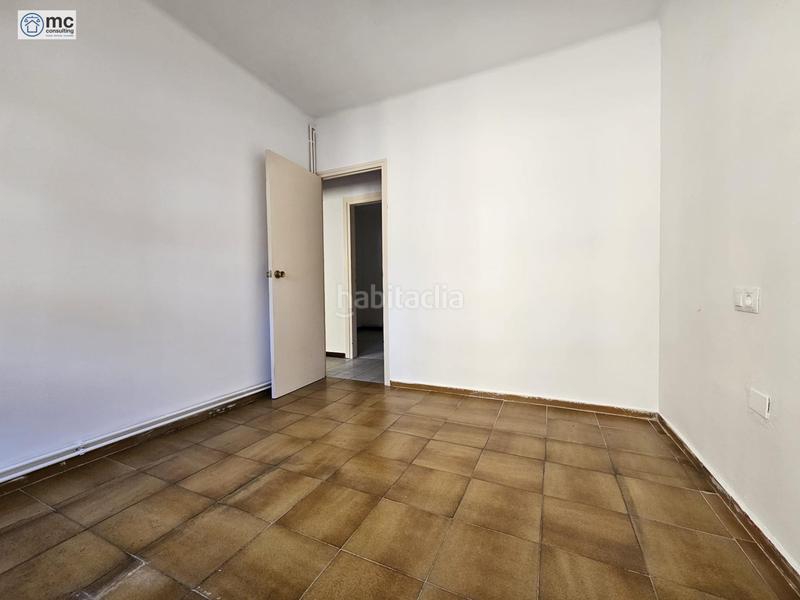 Foto 922e96c3-572b-4857-9210-54846736a979. Planta baixa a Balenyà