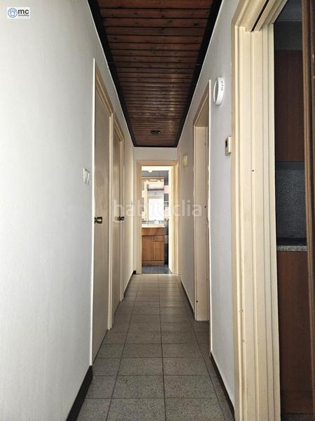 Foto 9abf0540-1c23-4c30-a1d9-48602c916741. Planta baixa a Balenyà