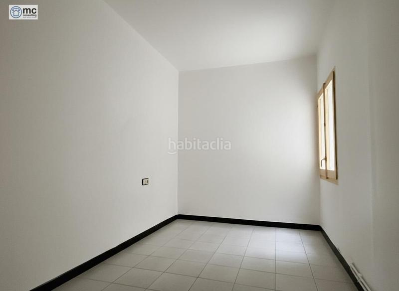 Foto b841512d-001b-4527-bf0e-7b29a7e8a083. Planta baixa a Balenyà