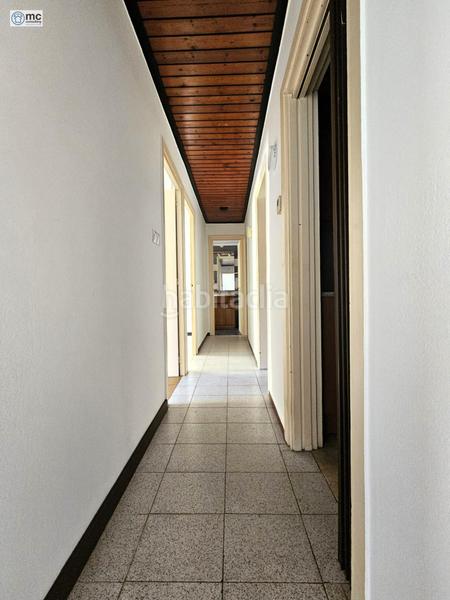 Foto be3c34ea-b711-4e80-b62f-cf164a518e31. Planta baixa a Balenyà