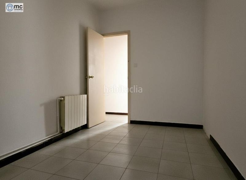 Foto d0c1af3f-a3fc-448c-9955-14173f55f773. Planta baixa a Balenyà
