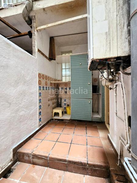 Foto ed5a765b-b904-4252-b7e9-d1439dc5d0fe. Planta baixa a Balenyà