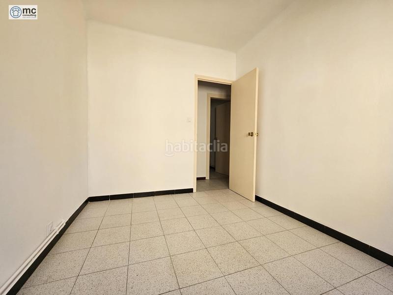 Foto f0bbd96d-a58d-4955-8211-cb33c313c614. Planta baixa a Balenyà