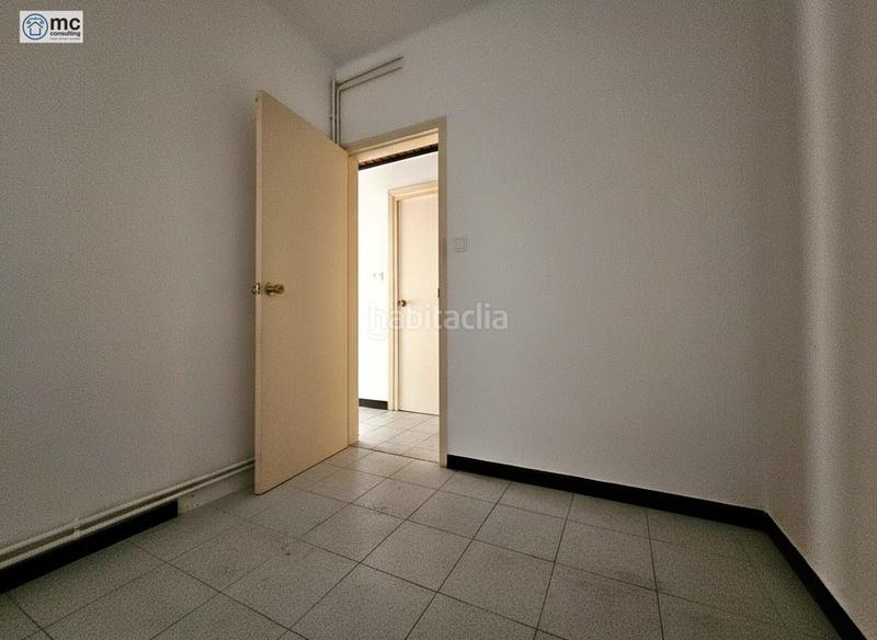 Foto f15db2d2-5d67-4ff3-89f3-5536c381100b. Planta baixa a Balenyà