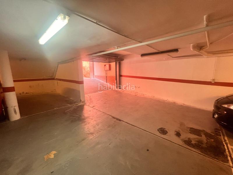 Foto 03884e01-a292-47da-95c0-c77fe95f49b6. Rent car parking in Centre Garriga (La)