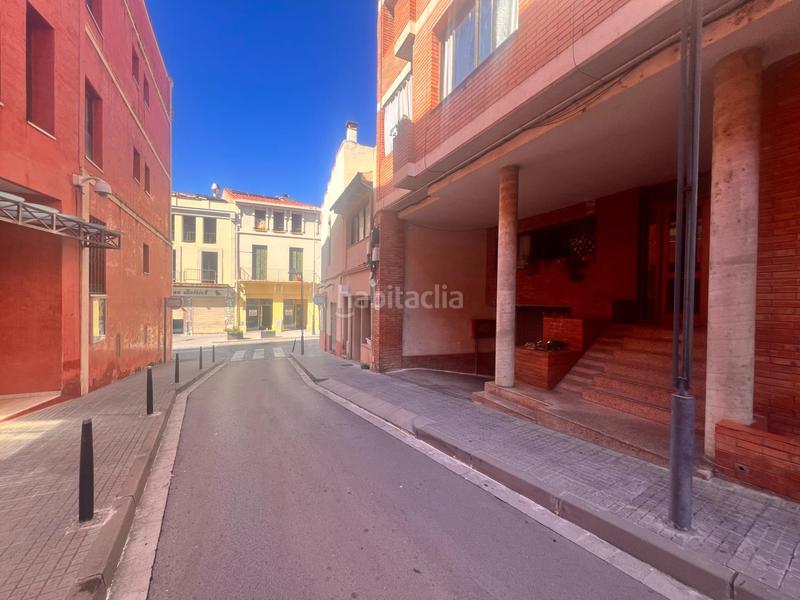 Foto 8da525fb-2c7a-450a-bd2f-8a6844420ad7. Rent car parking in Centre Garriga (La)