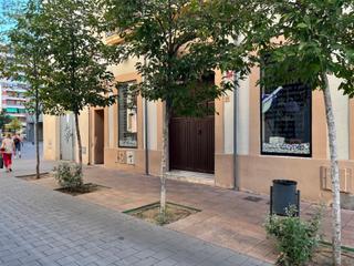Local Comercial en Centre
