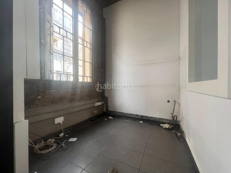 Foto 7a813864-9dda-470c-8799-558d84e0a5ad. Alquiler local comercial oportunidad en Centre Granollers