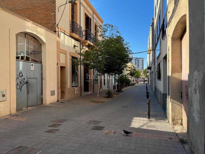 Foto 1e3b2a2b-ce20-4c77-9066-17b3e27392c3. Lloguer local comercial a Centre Granollers