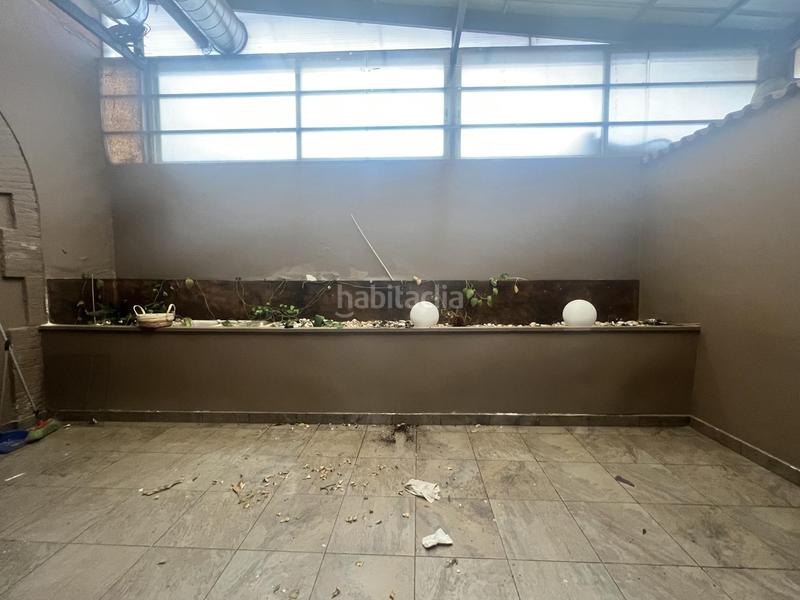 Foto 6348166c-8916-46b8-8e3b-0c11c1ac6377. Lloguer local comercial a Centre Granollers