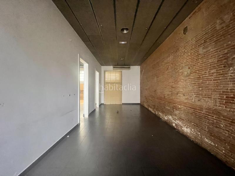 Foto 11868a64-ae1e-4016-8dc0-cf656c7ae91c. Location local commercial dans Centre Granollers