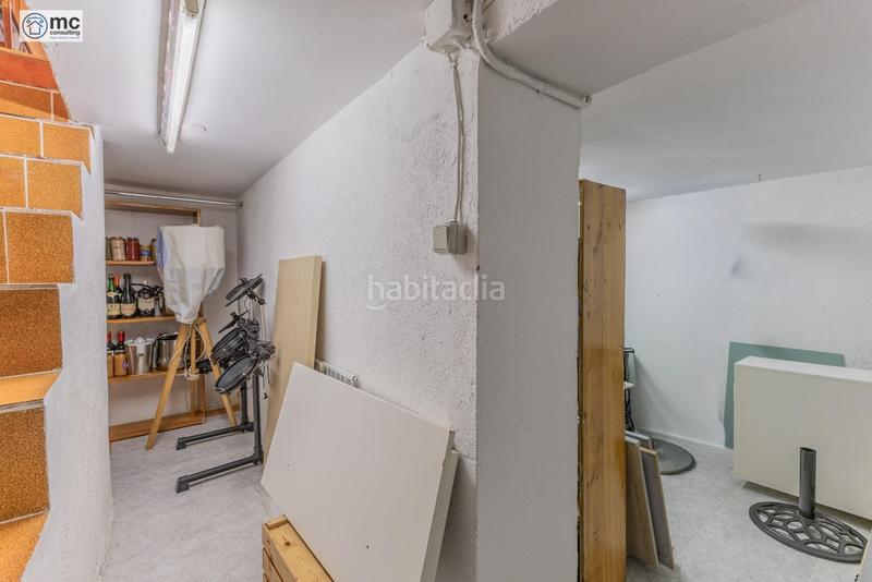 Foto 1d2ba333-a0d8-4617-aec0-8452377b2bd7. Mas dans Nucli Urbà Argentona