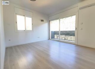 Appartement à Sant Martí de Centelles. Piso 2 habitaciones  actualmente alquilado