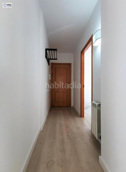 Foto bfeaec29-9665-45a7-8c8a-3604a89ed57a. Pis amb calefacció a Sant Martí de Centelles