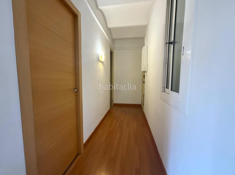 Foto 23913422-6d2c-4be0-b04a-f237952c6da1. Pis a Sant Ramon - Maternitat Barcelona