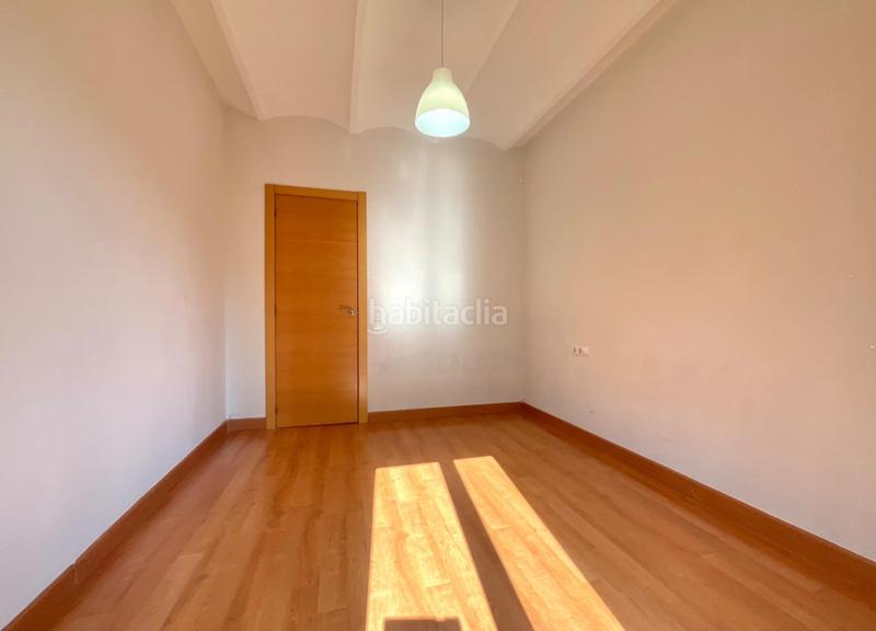 Foto 392f8a9d-cbd1-4ab0-b224-e44c23a19d70. Pis a Sant Ramon - Maternitat Barcelona