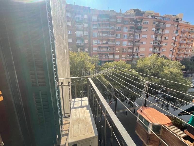 Foto 536d946c-a959-4341-a581-599b55bcf79a. Pis a Sant Ramon - Maternitat Barcelona