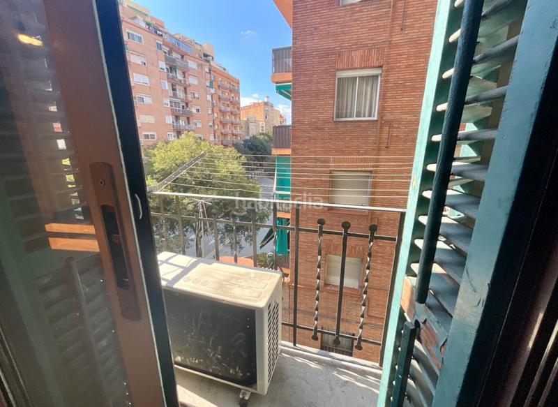 Foto 89cb8142-0ead-4135-90f1-161a9f6d8551. Pis a Sant Ramon - Maternitat Barcelona