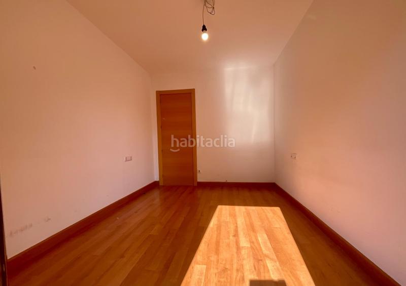 Foto fb7eec46-4bd9-4c4b-bedc-ce1226b50548. Pis a Sant Ramon - Maternitat Barcelona