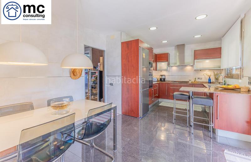 Foto 1599ba4a-4a7c-4b44-b000-c76ad7204167. Casa en Cabrils