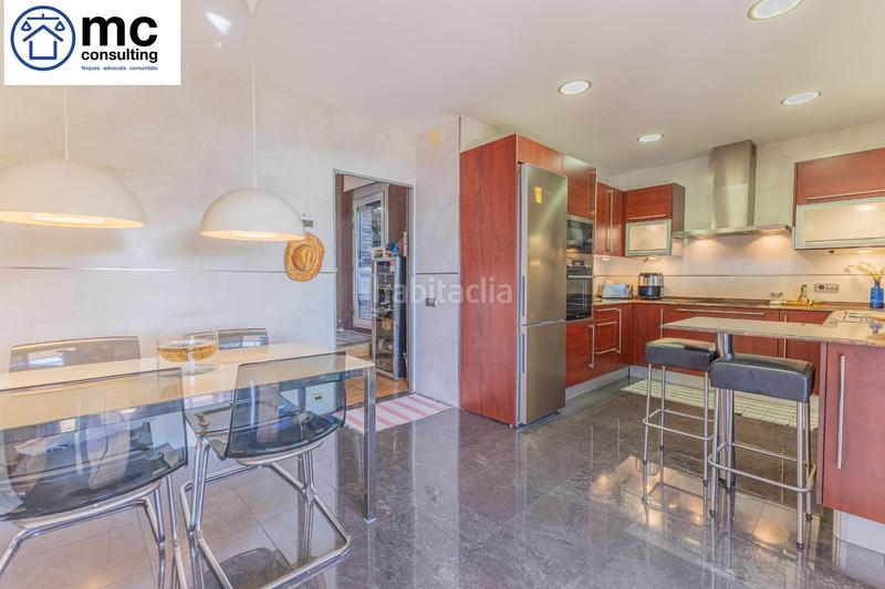 Foto 17004ac6-fa31-4102-b0b2-0d6750c78132. Casa en Cabrils