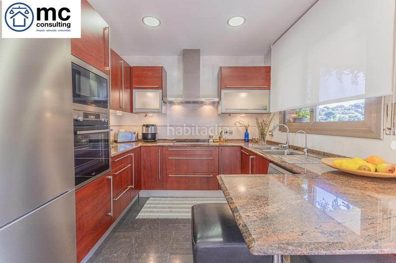 Foto 25a5c852-68fc-45cf-8d20-f73eea33d7ea. Casa en Cabrils