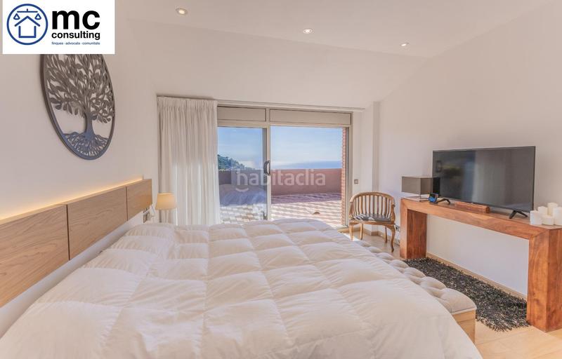 Foto 264c51da-5ab0-491a-8f69-e34c567ab5b0. Casa en Cabrils