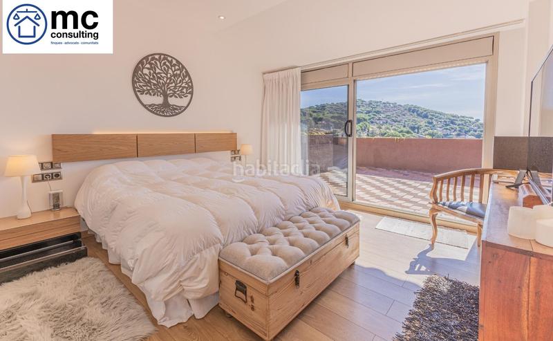 Foto 265db669-b2ff-48cf-9b43-e1cddcbf99cc. Casa en Cabrils