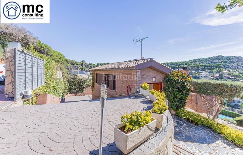 Foto 2759c079-466e-4a5d-8958-aa7faa90d3bd. Casa en Cabrils