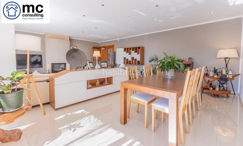 Foto 29233d33-7ecf-42ee-9df1-5c1d4057fca6. Casa en Cabrils