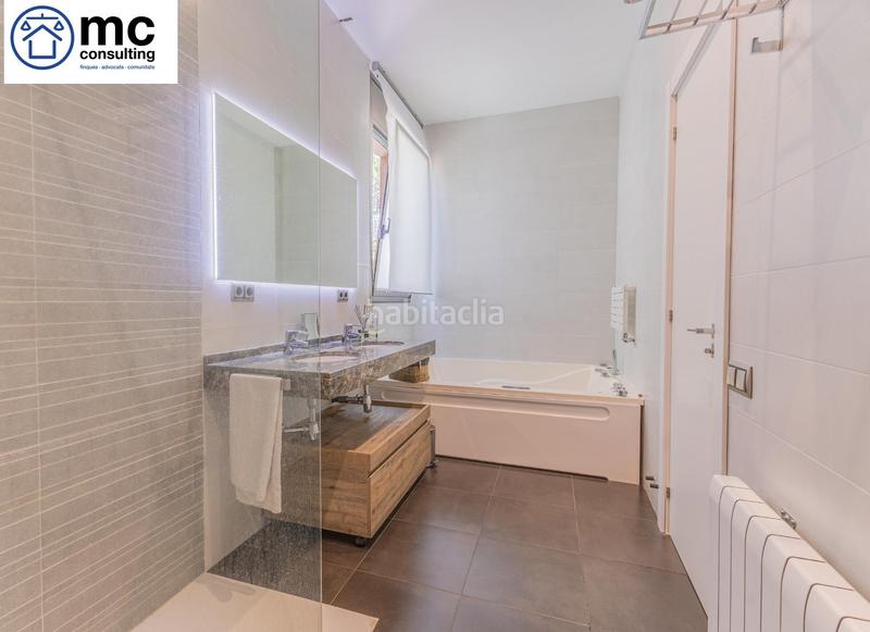 Foto 29638848-7186-4b81-9b45-922dddc556a8. Casa en Cabrils