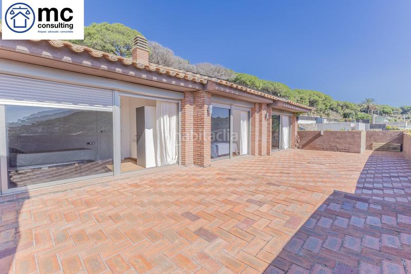 Foto 2e7d4f9f-e017-423e-afa7-31414a69f6e6. Casa en Cabrils