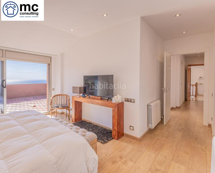 Foto 3498cf18-807e-41fb-9900-1d4dc2bb2742. Casa en Cabrils