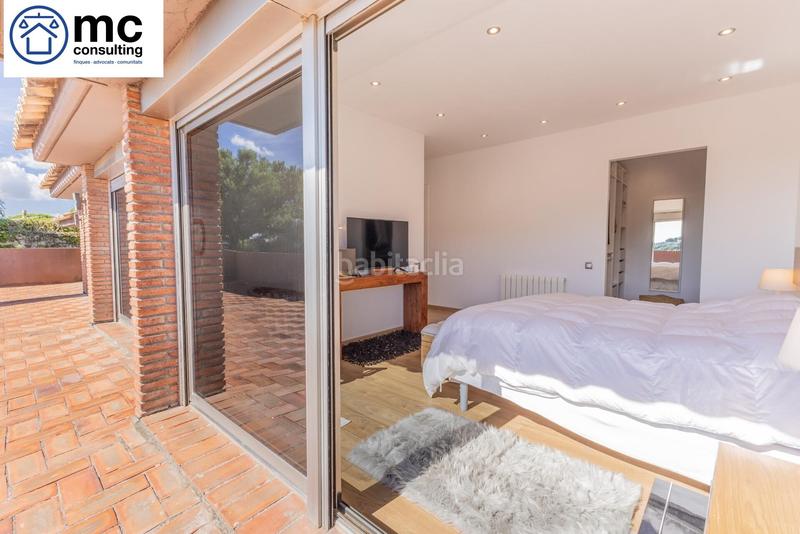 Foto 46e07768-cf3d-498b-a2ba-878f0418f242. Casa en Cabrils