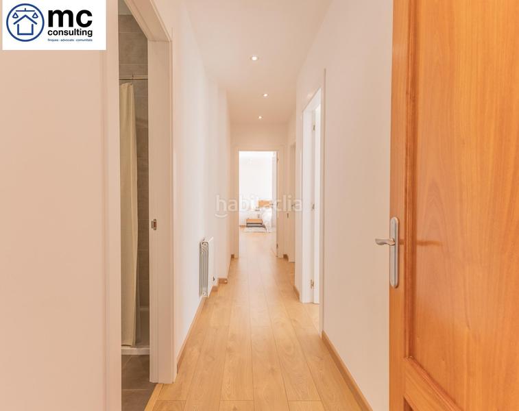 Foto 54fdd9ed-e6b0-4241-8fd5-94e8e183a855. Casa en Cabrils