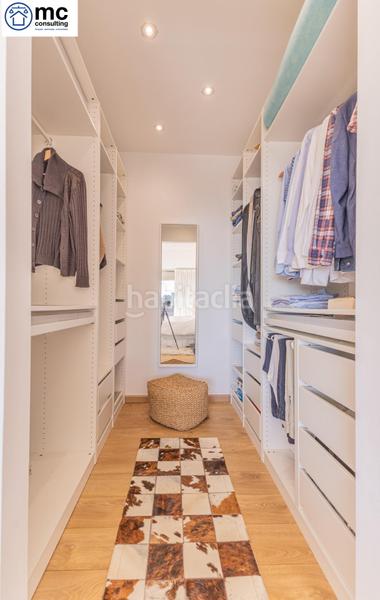 Foto 5b86fc24-3311-4c59-8338-ad9e68590aea. Casa en Cabrils