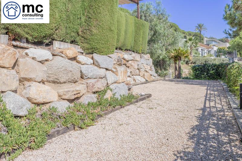 Foto 648b4120-0256-48f9-9935-a4f41df327b6. Casa en Cabrils