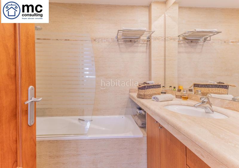 Foto 66985a4d-6371-49fa-8df9-b968ba140b52. Casa en Cabrils